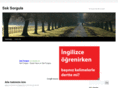 ssksorgula.org