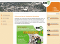 stadtwerke-marienberg.de