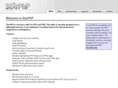 star-php.com