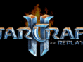 starcraft2replay.com