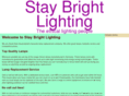 staybrightlighting.com