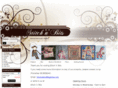 stitchnbits.com
