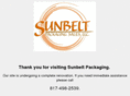 sunbeltpackaging.com