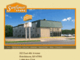 sunflowerinnhutchinson.com