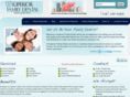 superiorfamilydental.com