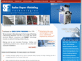 swisssuperfinishing.com