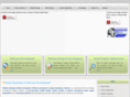 symphonyinfotech.co.in