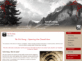 taichi-gong.com