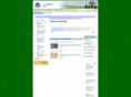 taipeiclassifieds.com