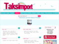 taksimport.com