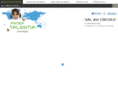 talentia.com