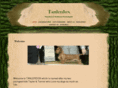 tanlerdox.com