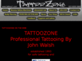 tattooz1.com