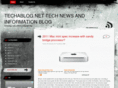 techablog.net