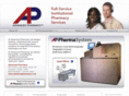 techpharmacy.com