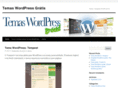 temaswordpress.info