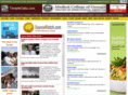 templeoaks.com