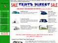 tents-direct.co.uk