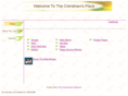 the-crenshaws.com