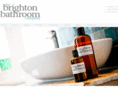 thebrightonbathroomcompany.com