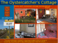 theoystercottage.com