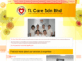 tlcare-my.com