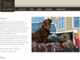 tncdesigns.net