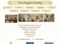 tomhuggins.com