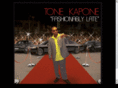 tone-kapone.com