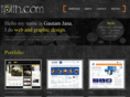 tpith.com
