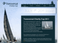 transversal-cup.org