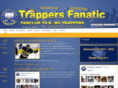 trappersfanatic.com