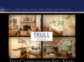 trullbuilding.com