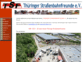 tsf-ev.de