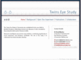 twinseyestudy.com