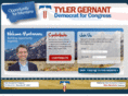 tylergernant.com