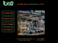 ugodecoracion.com