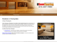 usaveflooringwoodstock.com
