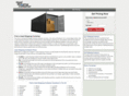 usedshippingcontainer.org