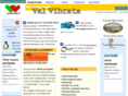 valvibrata.it