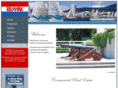 vancouver-island-commercial.com