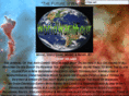 videogamesww4.com
