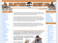 walnutcreekfirearms.com