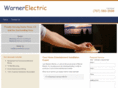 warnerelectric-ca.com