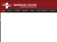 warriorcenterbellflower.com