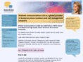 webfold.co.uk