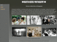 weddingphotographerleicestershire.com