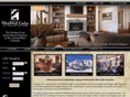 westwalllodge.com