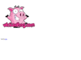 wickedhog.com