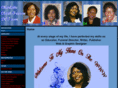 wilkieclarksdaughter.net